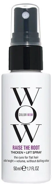 Color Wow Travel Raise The Root Thicken & Lift Spray 50 ml v:5522228