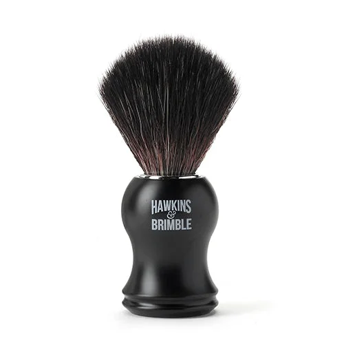 Hawkins & Brimble Shaving Brush v:2858028