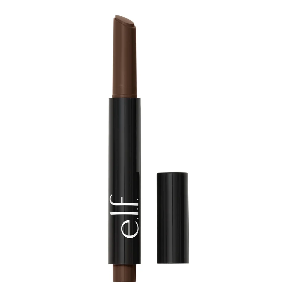 Pout Clout Lip Plumping Pen Wicked Cherry - e.l.f. v:9119018