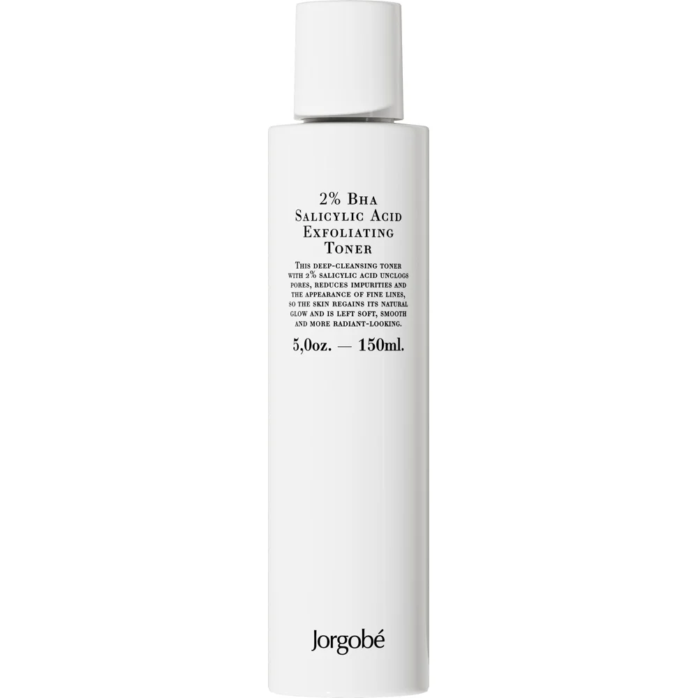2% BHA Salicylic Acid Exfoliating Toner, 150ml v:3406337