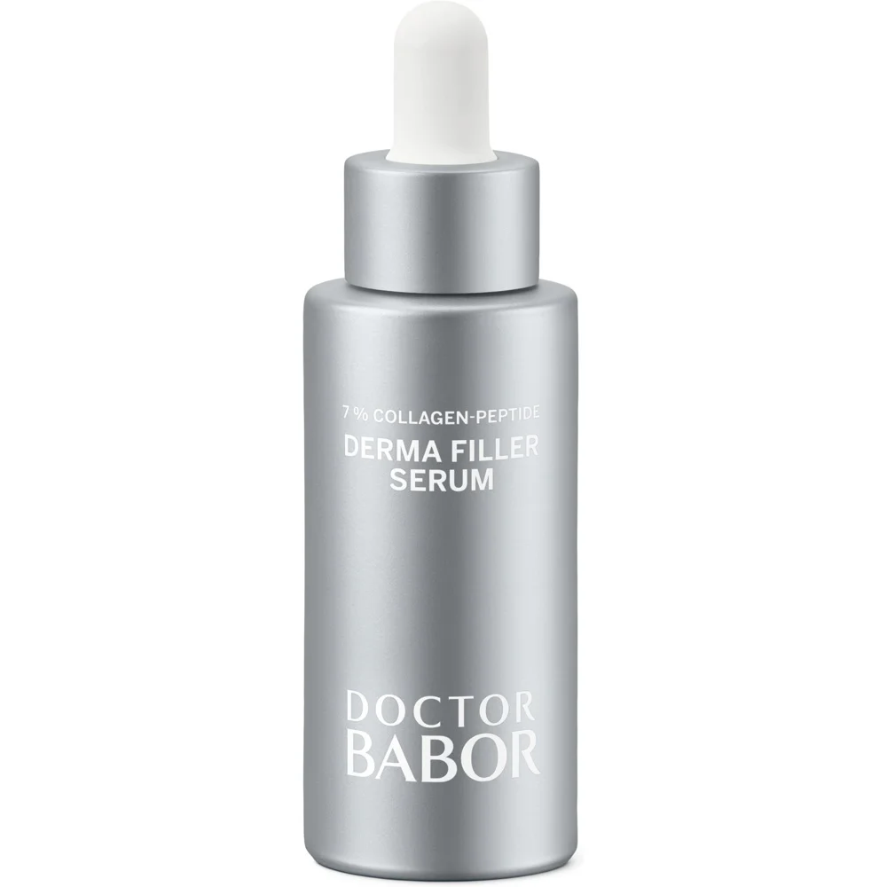 Derma Filler Serum, 30ml v:6621191