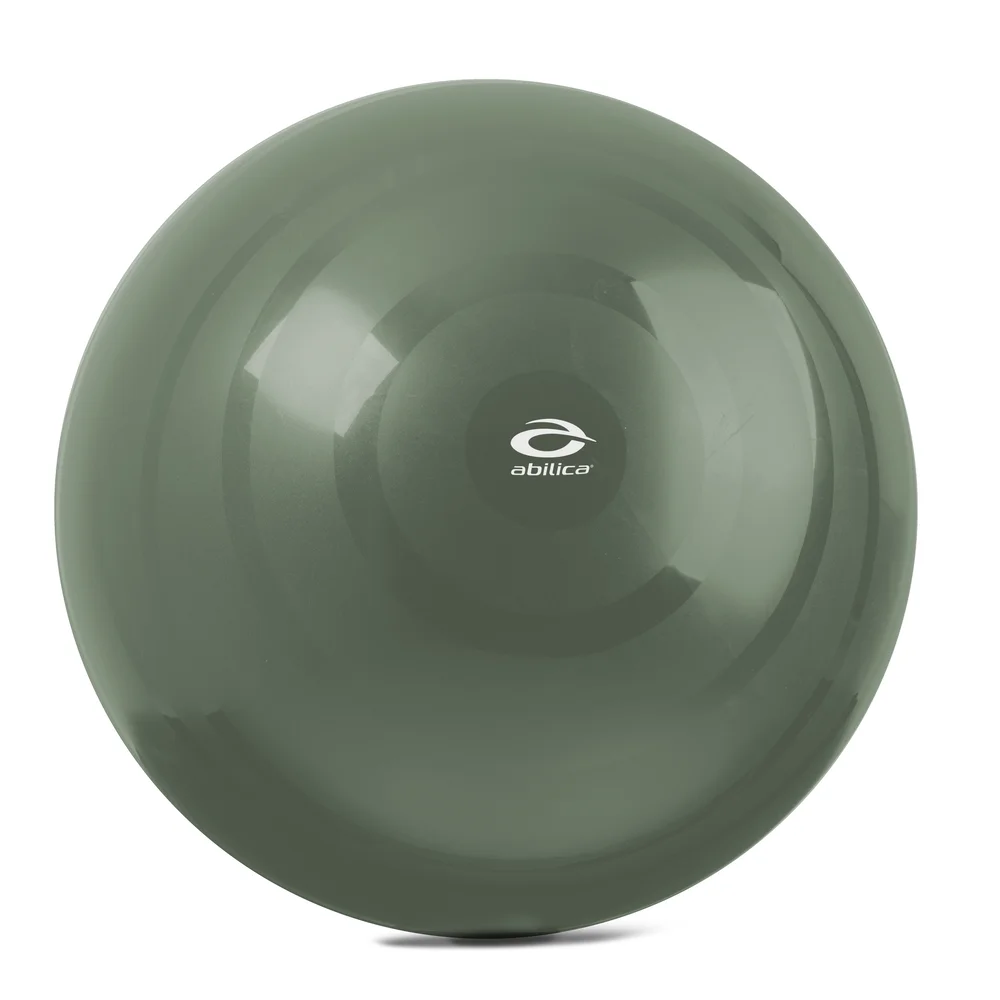 Abilica FitnessBall 65cm - Treningsverktøy for kjerne v:3735565