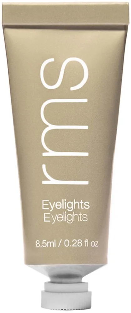 RMS Beauty Eyelights Cream Eyeshadow Eclipse v:2472673