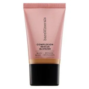 bareMinerals Complexion Rescue Blonzer Kiss Of Muave 15ml v:9281582 bareMinerals Complexion Rescue Blonzer Kiss Of Muave 15ml v:9281582