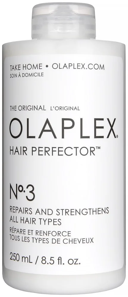 Olaplex Hair Perfector No.3 250 ml v:7531269