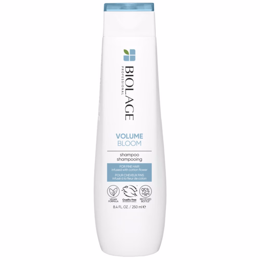 Volume Bloom Shampoo v:8069029