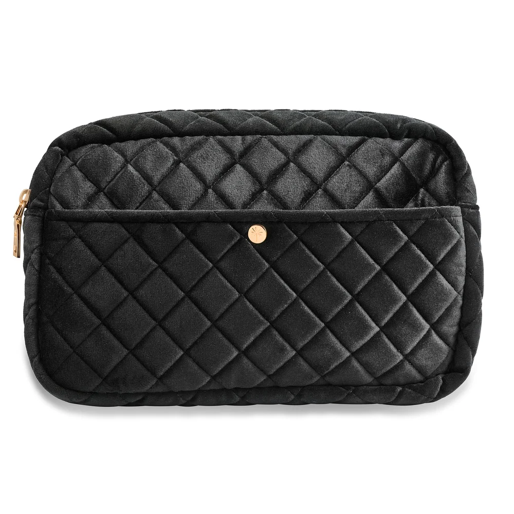 Beauty Bag Large L – Fan Palm v:5862378 Beauty Bag Large L – Fan Palm v:5862378