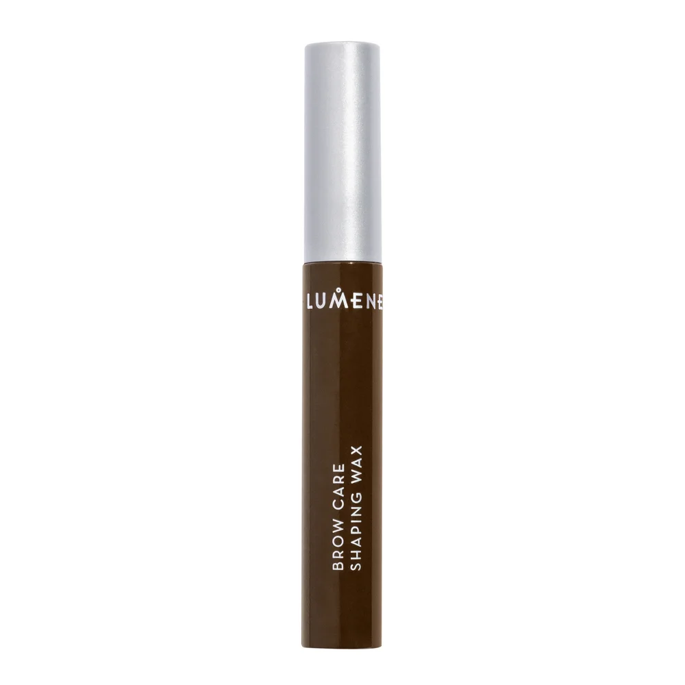 Brow Care Shaping Wax 3 Dark Brown – Lumene v:6591636 Brow Care Shaping Wax 3 Dark Brown – Lumene v:6591636