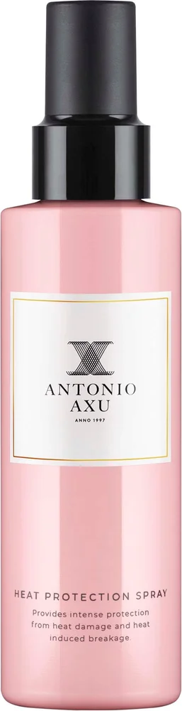 Antonio Axu Heat Protection Spray 150 ml v:9077644