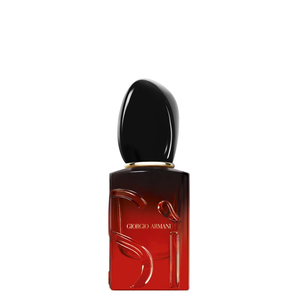 Armani Si Passione Intense Edp 30ml – Elegant Duft v:3188768 Armani Si Passione Intense Edp 30ml – Elegant Duft v:3188768