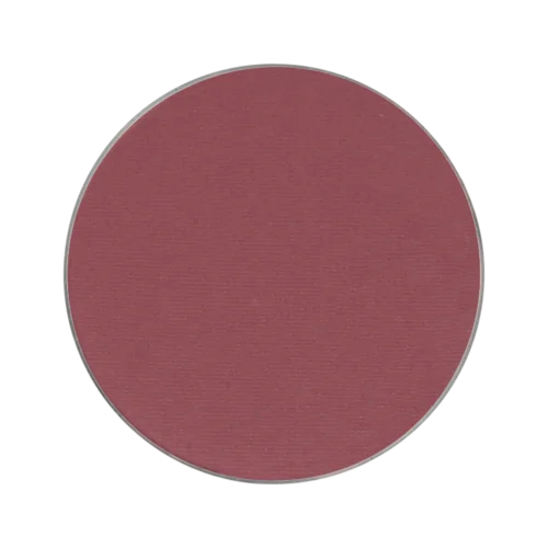 Maria Åkerberg Blush Refill Magnetic Summer v:9733561 Maria Åkerberg Blush Refill Magnetic Summer v:9733561
