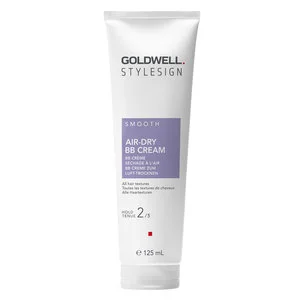 Goldwell StyleSign Air-Dry BB Cream 125ml v:2777455 Goldwell StyleSign Air-Dry BB Cream 125ml v:2777455