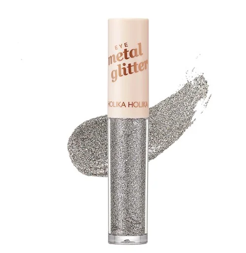 Holika Holika Eye Metal Glitter 05 Diamond Bomb v:8600884 Holika Holika Eye Metal Glitter 05 Diamond Bomb v:8600884