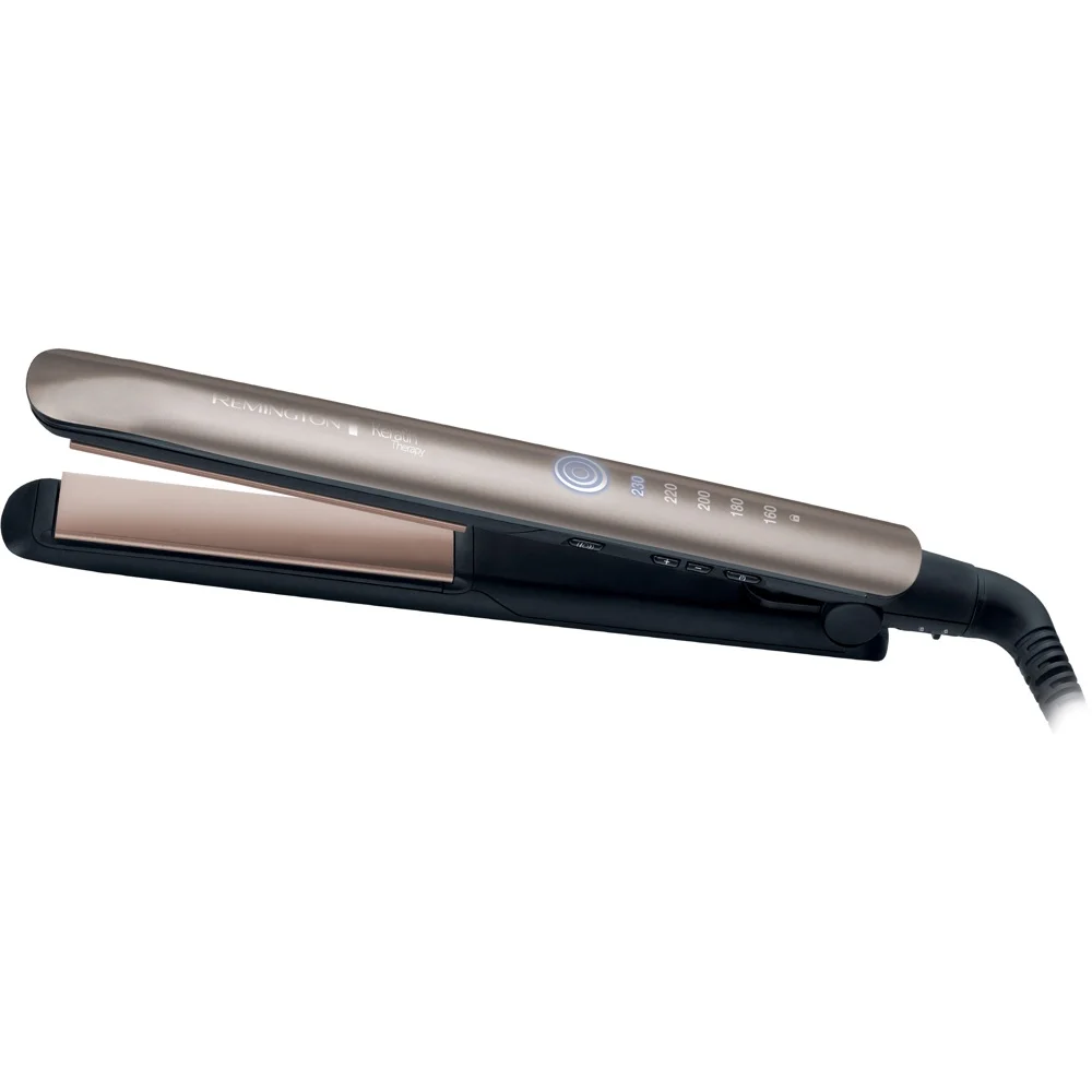 Keratin Therapy Pro v:2708066