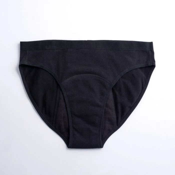 ImseVimse mensentruse ungdom bikini S sort v:7804826 ImseVimse mensentruse ungdom bikini S sort v:7804826