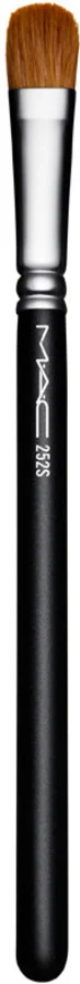 252 Synthetic Large Shader Brush – MAC v:2931463 252 Synthetic Large Shader Brush – MAC v:2931463