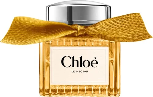 Chloé Le Nectar Parfum Intense 30 ml v:8837489