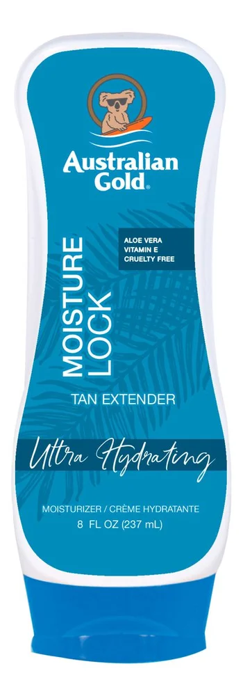 Australian Gold Aftersun Moisture Lock – 237 ml. v:7323619 Australian Gold Aftersun Moisture Lock – 237 ml. v:7323619
