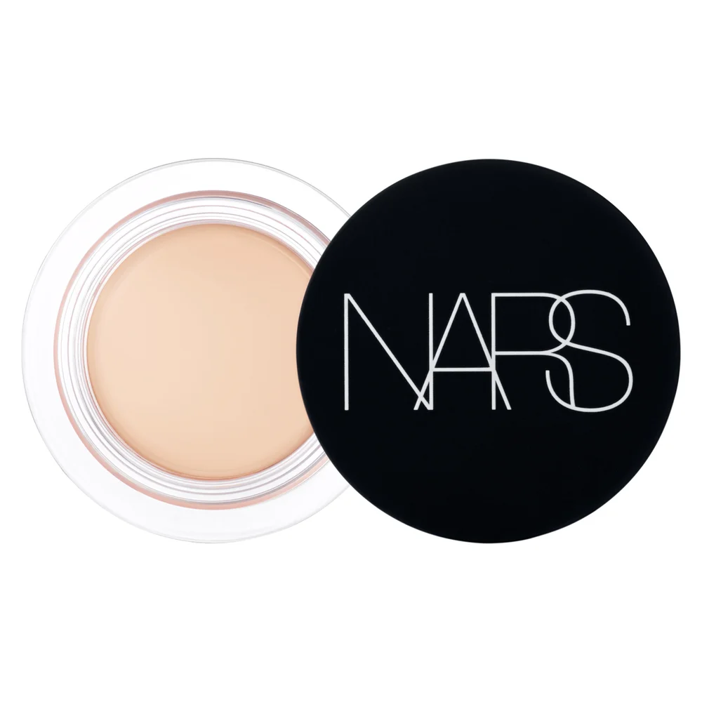 Soft Matte Complete Concealer Madeleine - NARS v:2391645