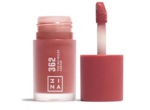 3INA The No-Rules Cream 362 v:6055375