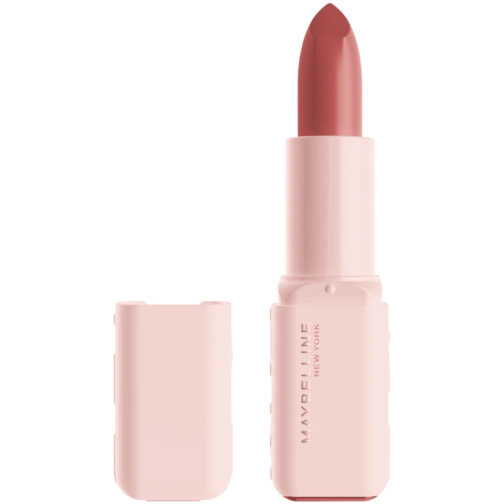 Maybelline Serum Lipstick v:4633361