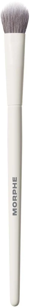 Morphe M131 Rounded Paddle Concealer Brush v:7854839