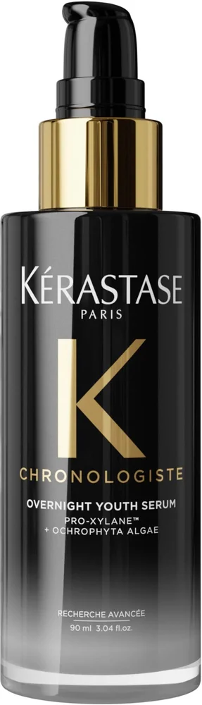 Kérastase Chronologiste Overnight Youth Serum 90 ml v:3204563 Kérastase Chronologiste Overnight Youth Serum 90 ml v:3204563