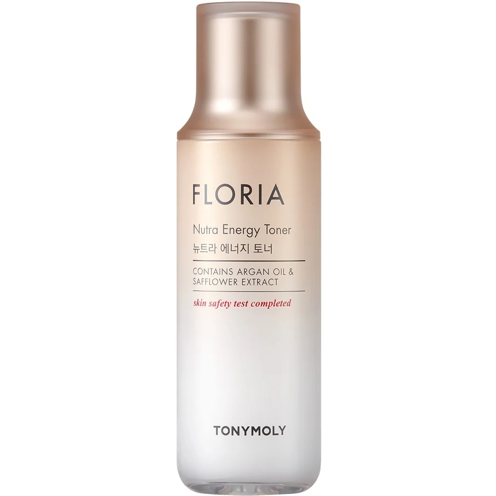 Floria Nutra Energy Toner, 150ml v:8527493 Floria Nutra Energy Toner, 150ml v:8527493