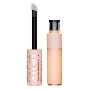 Maybelline New York Lifter Full Coverage Serum Concealer 15 10ml v:1067599