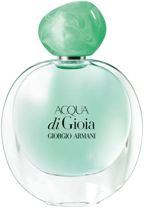 Giorgio Armani Acqua di Gioia EdP 50 ml v:3020524 Giorgio Armani Acqua di Gioia EdP 50 ml v:3020524