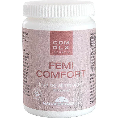 FemiComfort v:9010951