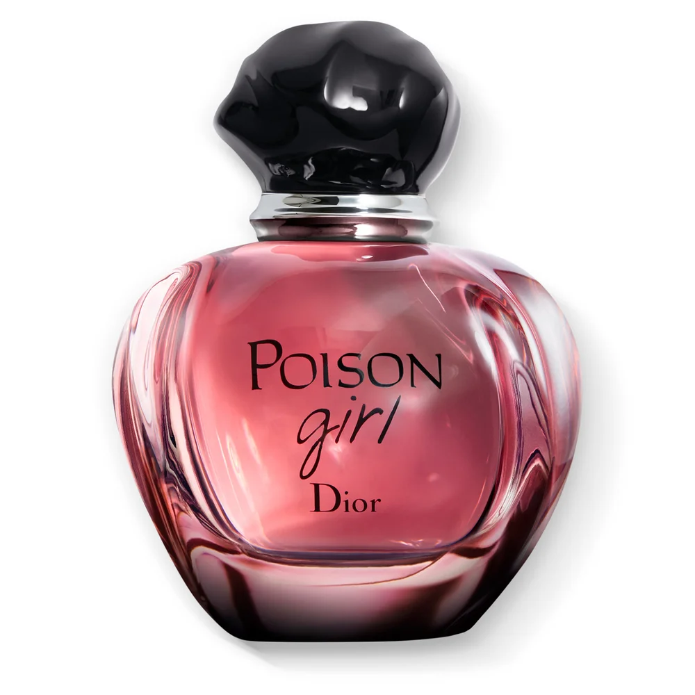Poison Girl Eau de Parfum 50 ml – DIOR v:6041770