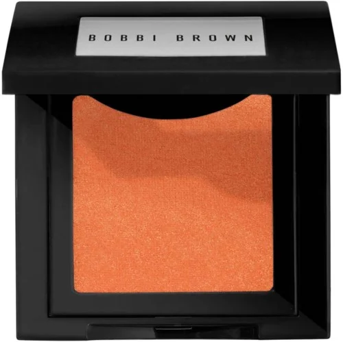 Bobbi Brown Blush Daybreak v:5257948