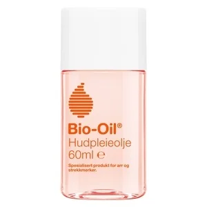 Bio-Oil 60ml v:3463179 Bio-Oil 60ml v:3463179