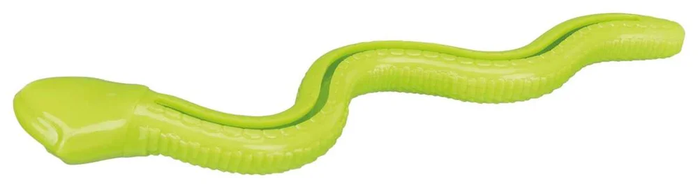 Trixie Snack Snake v:4484094