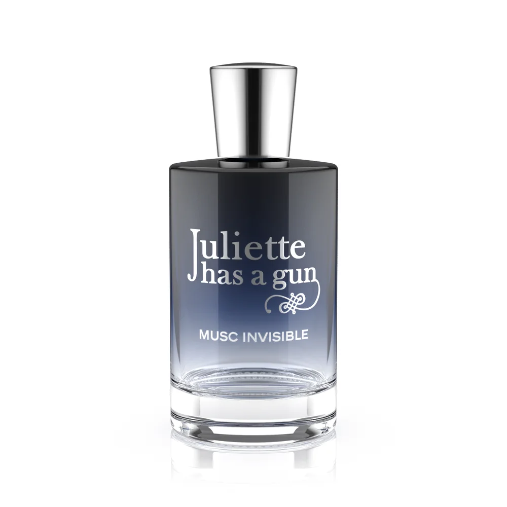 Juliette Has a Gun Musc Invisible Edp 100ml v:9637525