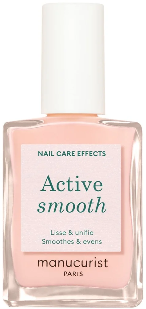 Manucurist Active Active Line – Active Smooth 00 v:4582788
