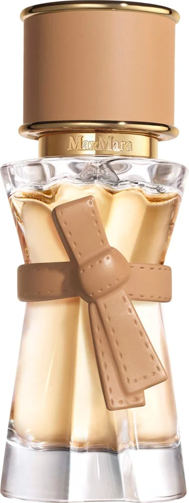 Max Mara Le Parfum Eau de Parfum 35 ml v:9130589