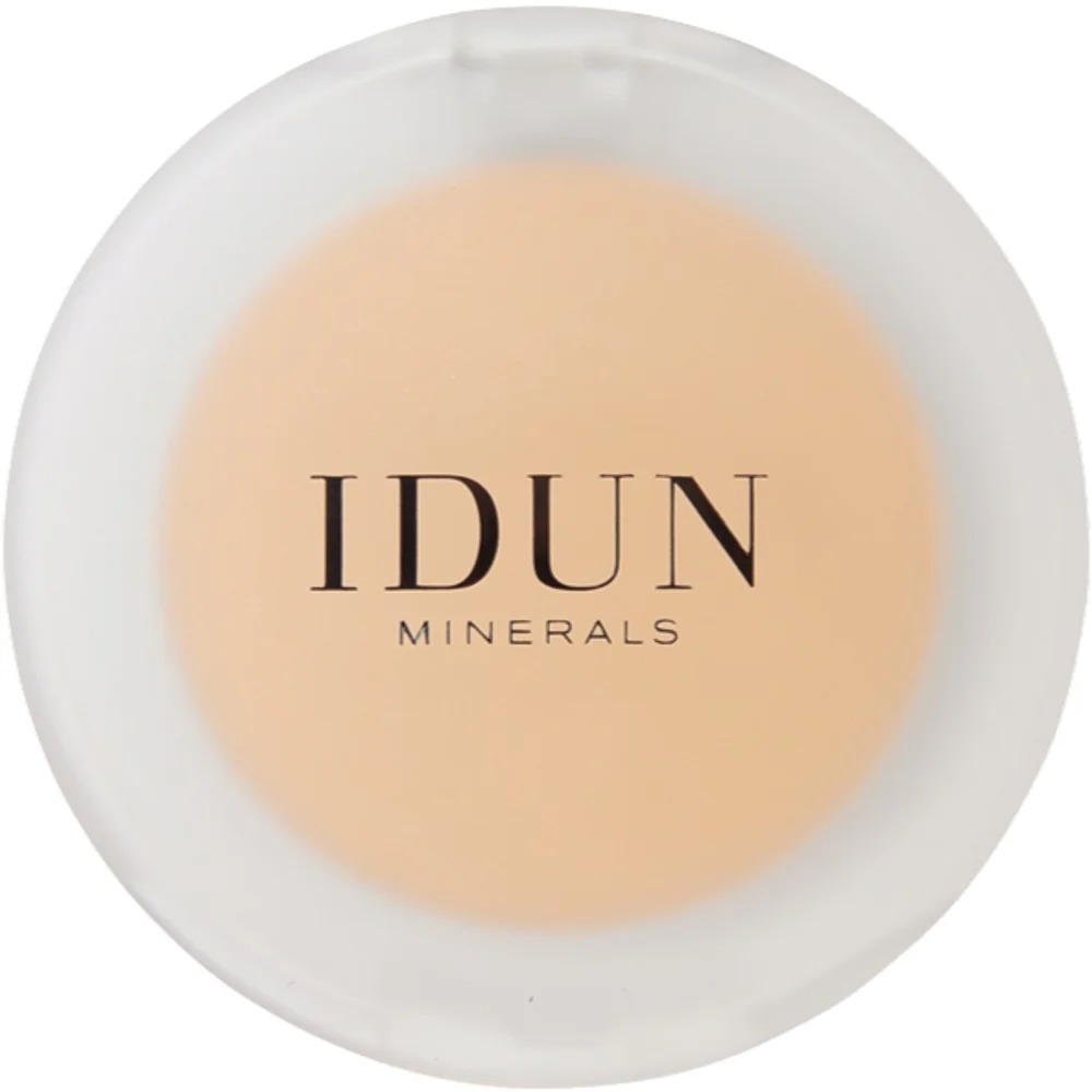 Eyeshadow Primer v:1642637 Eyeshadow Primer v:1642637