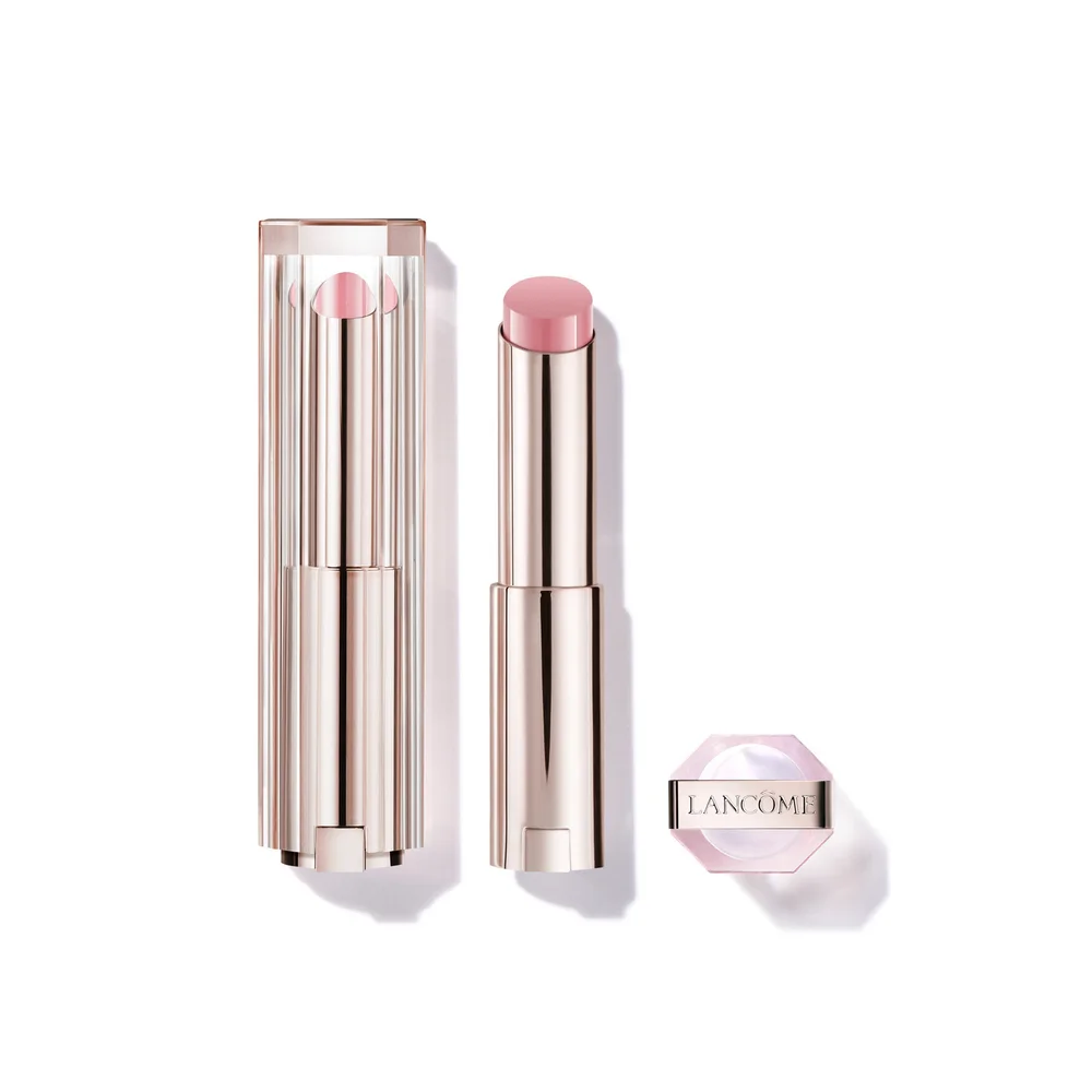 Lip Idôle Butterglow 10 Keep It Glowy - Lancôme v:5165010