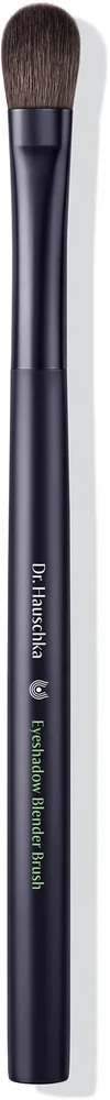Dr. Hauschka Eyeshadow Blender Brush v:3867092 Dr. Hauschka Eyeshadow Blender Brush v:3867092