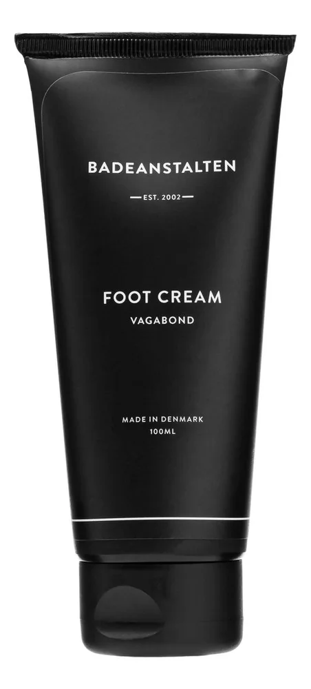 Badeanstalten Fotkrem vagabond – 100 ml v:8574308
