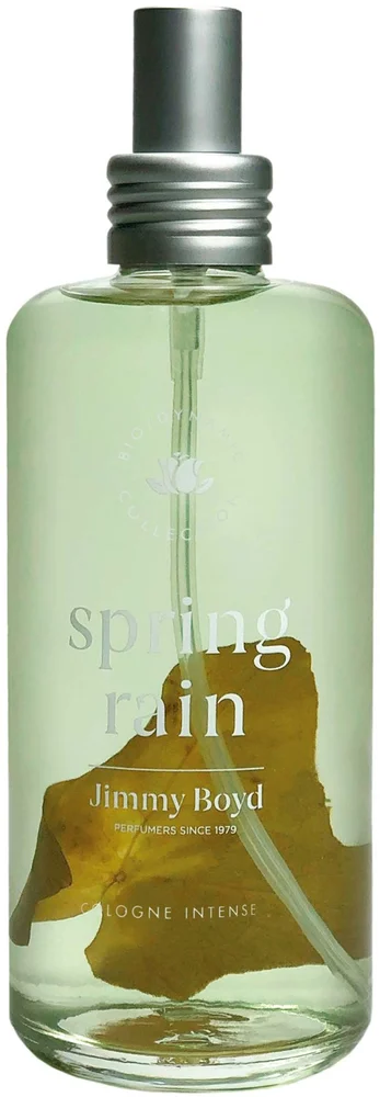 Jimmy Boyd Eau de Cologne Spring Rain 200 ml v:5805644 Jimmy Boyd Eau de Cologne Spring Rain 200 ml v:5805644