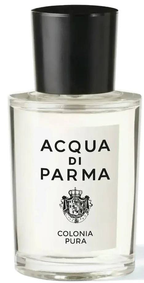 Acqua di Parma Colonia Collection Colonia Pura Eau de Cologne 100 ml v:9373254