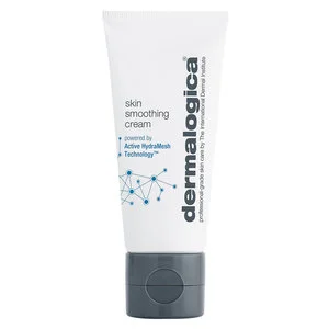 Dermalogica Skin Smoothing Cream 15ml v:6508701