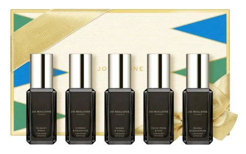 Jo Malone London Cologne Intense Collection v:5200360