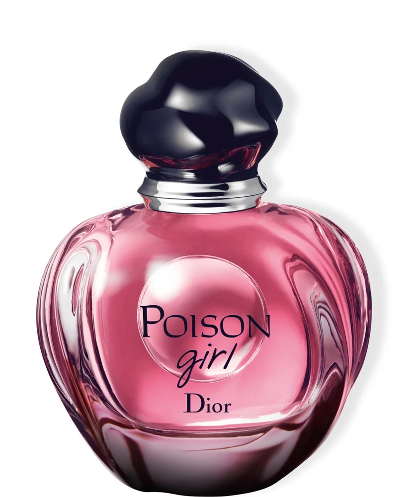 Poison Girl Eau de Parfum 100 ml – DIOR v:5833829