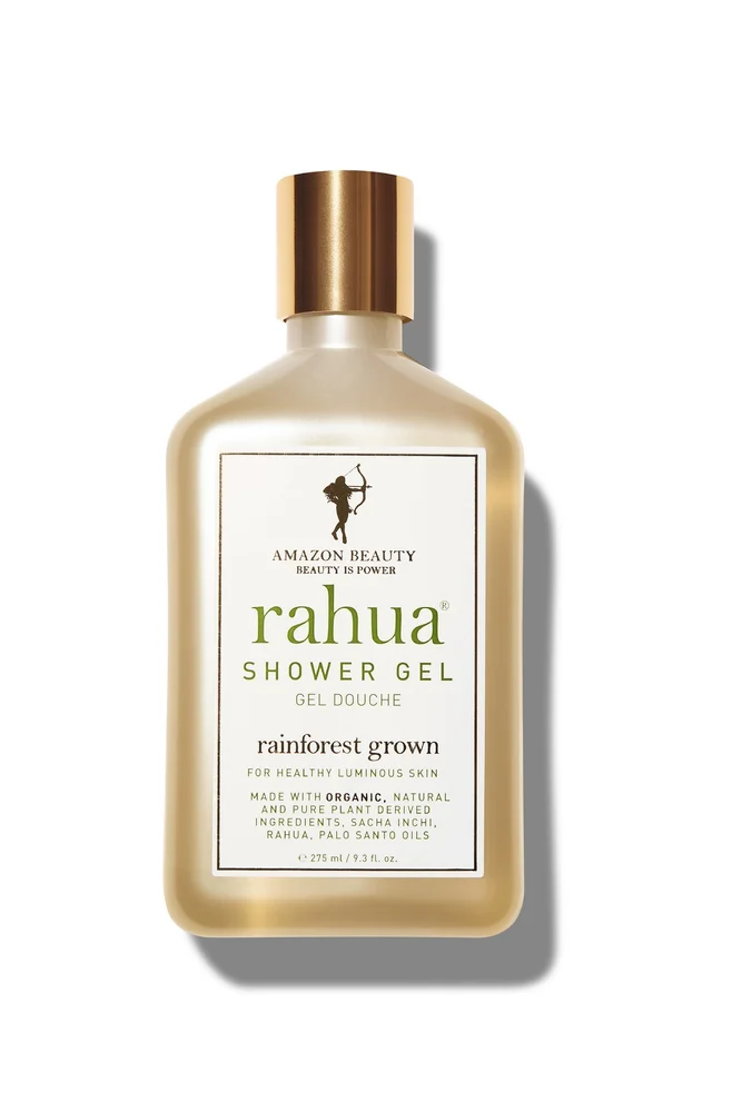 Body Shower Gel 275 ml – Rahua v:7202817