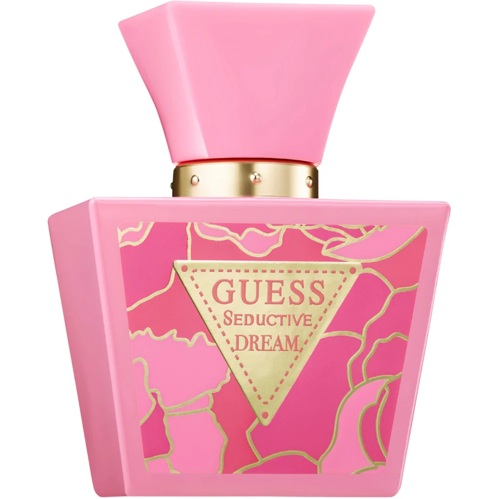 Seductive Dream, EdT v:1348567