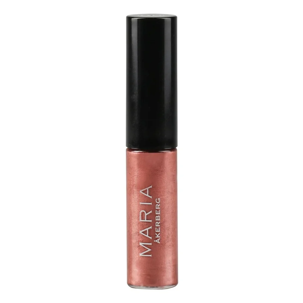 Lip Gloss Peachy Dream - MARIA ÅKERBERG v:5193174